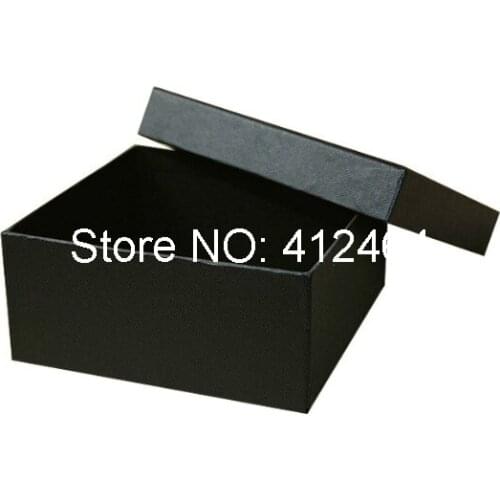 Wholesale custom printed rigid cardboard magnetic closure gift box.BX-2082