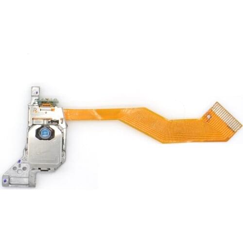 Original new QSS100A QSS-100A QSS100 cd laser lens