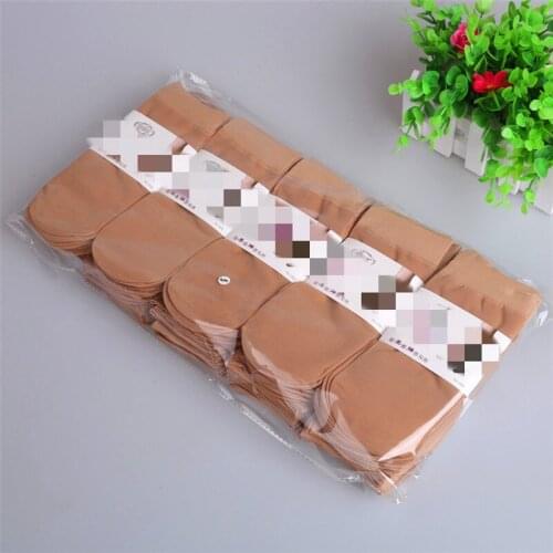 Qingyingyaofeng Women's Short Socks