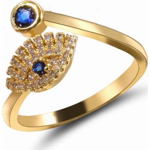 Ristar.J Rings