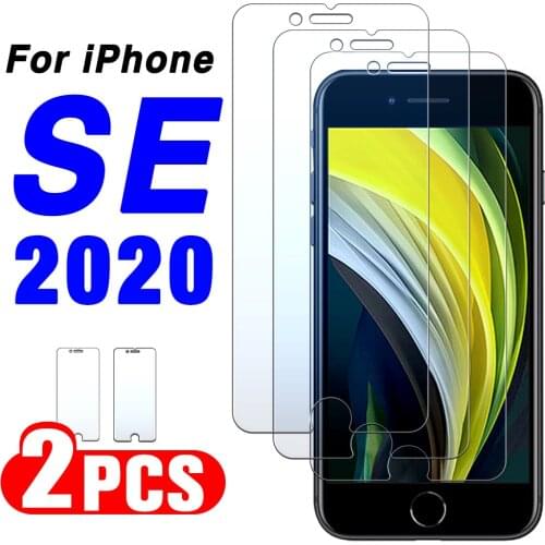 Чехлы для телефонов Apple iPhone 8 SGP Hybrid China At AliExpress