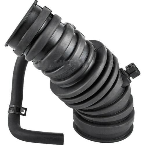 Air Cleaner Box Hose Outlet 96553533 for Daewoo Chevrolet Optra Lacetti