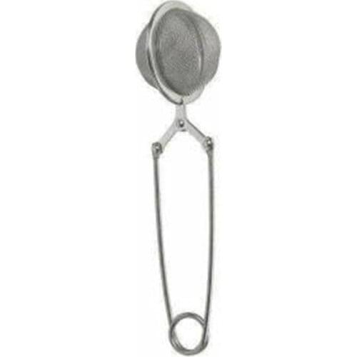 Modern Tekreyonda Herb tea Brewing Strainer with Bass Drop Strainer чайник tea set чайник заварочный teapot أواني الشاي