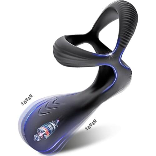 Xadut Vibrators China