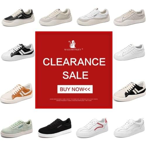 White Women Sneakers Flats 2021 Autumn Outdoor Casual Breathable Women Running Shoes Tenis Feminino Rubber Sole Clearance Sale