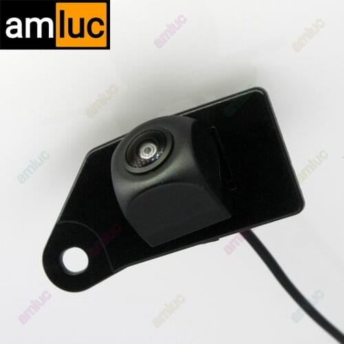 Amluc Car Rear Mirror DVRs