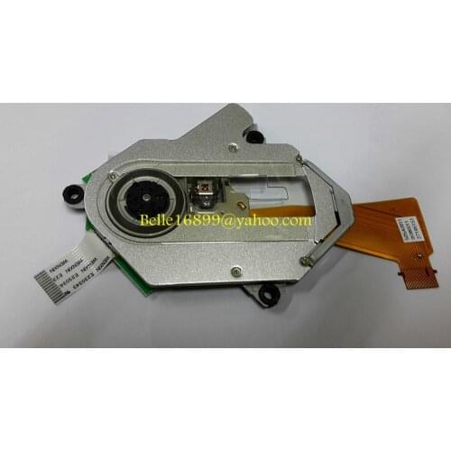 Free shipping 100% Brand new Optical pick up SDR086T TOP-1100S TOP-1100SC TOP1100S for Auto CD/VCD/DVD Laser Lens Pick up