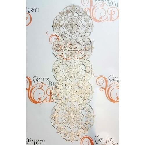 Ширмы Çeyiz Diyarı China At AliExpress