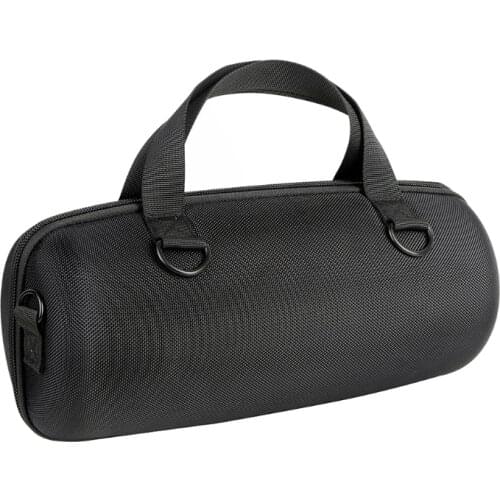 EVA Travel Bags Carry Storage Box For -JBL Xtreme 3 Bluetooth Wireless Speaker Portable Cover Bag Case For-JBL Xtreme3 Case