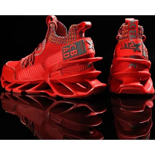 Men shoes Sneakers Male Mens casual Shoes tenis Luxury shoes Trainer Race off white Shoes fashion loafers running Shoes for men