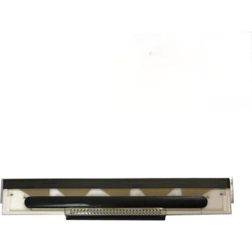 LOT10 New Printhead For IBM 4610 1NR SureMark POS Receipt Printer 203dpi