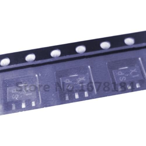 NESG260234-T1-AZ NESG260234 260234 SOT89 20PCS