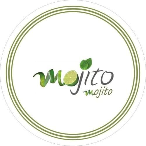 Disposable paper coasters/Hotels supplies wholesale