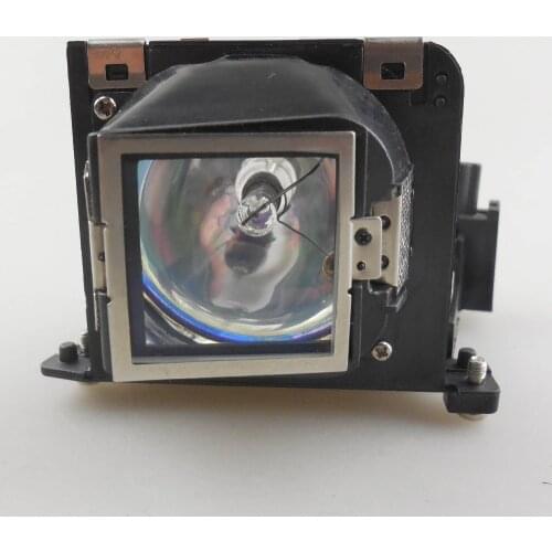 Original Projector Lamp With housing EC.J2302.001 for ACER PD115 / PD123P / PH112 Projectors