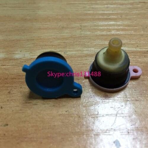 Original Pioner Earthquake plastic for pioner car mechanism