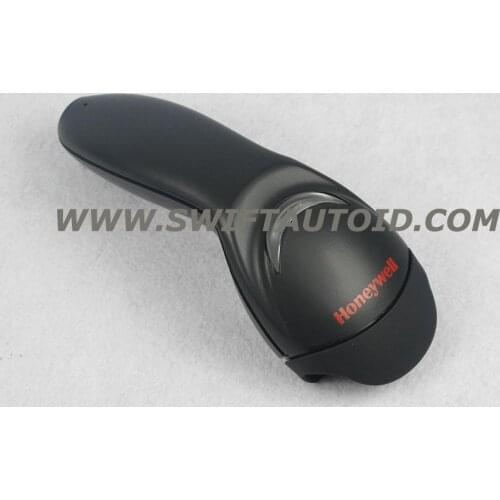 MS5145 1D Laser Portable Barcode Scanner
