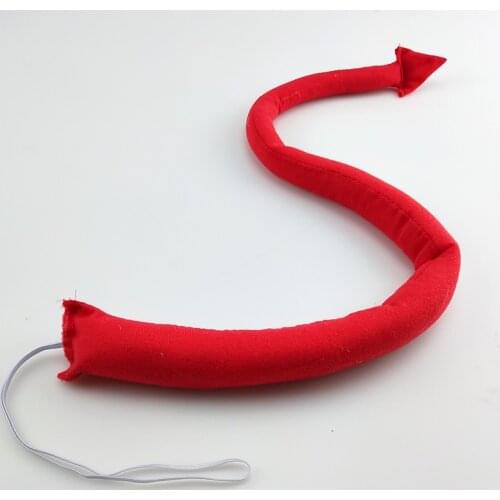 Sexy Cat Tiger Devil Fox Tail Toys Women Fun Couples Flirting Games Adult Products Exotic Accessories Cosplay