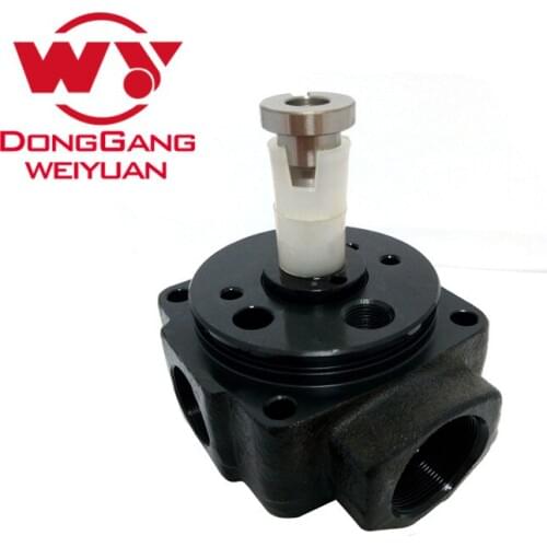 VE head rotor 096400-1480, fuel injection 4/10R rotor head 096400-1480, high quality Auto spare part diesel engine part