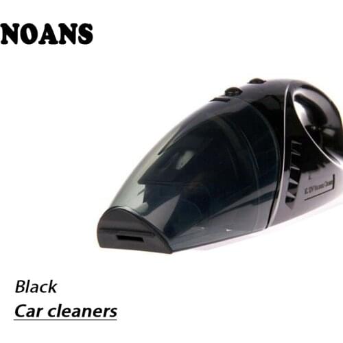 Efficient For Lexus Honda Civic Opel astra h j Mazda 3 6 Kia Rio Ceed Volvo Car Handheld Cleaner Wet and Dry Dual Use Vacuum
