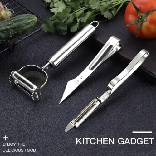 Тёрки Saingace China At AliExpress