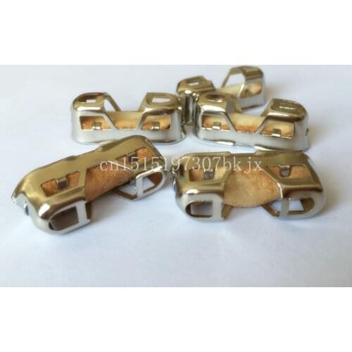 Steel Handy Warmer Burner and Coal medium 5pcs