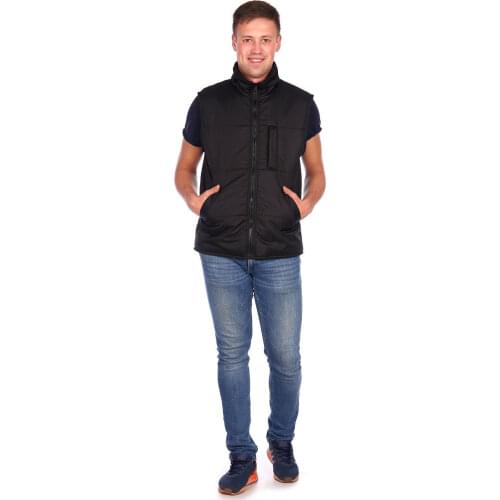 ВИНЧ Travel Vests