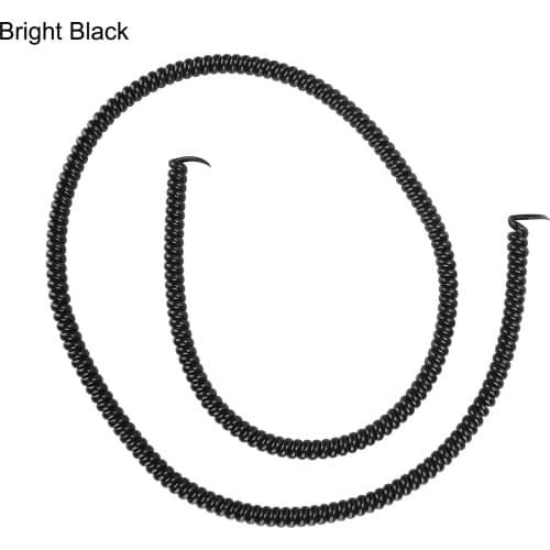 1M/2M Winding Protection Line of ZERO 8 10 10X Electric Scootor DT3 DT Thunder KAABO KUGOO XIAOMI NINEBOT Skateboard Guard Line