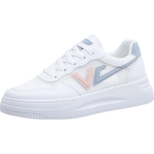 Beacompro Women's Sneakers