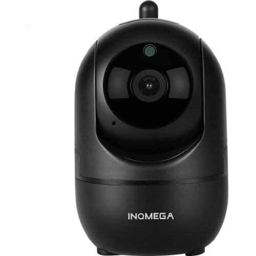 YUEWO HD 1080P Cloud Wireless IP Camera Intelligent Auto Tracking Of Human Home Security Surveillance Network Wifi Camera