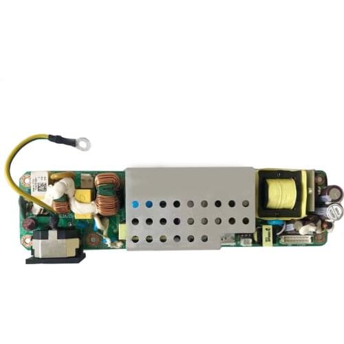 Projector Power Supply CT-319 for-Acer H7531D H7630D H7530D H7530 H7350 Projectors
