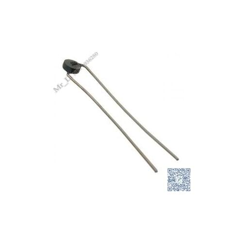 B57164K101J Sensor (Mr_Li)