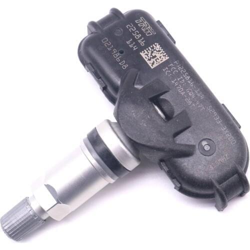 FOR 2012-2013 Hyundai Elantra 315MHz TPMS SENSOR TIRE AIR PRESSURE SENSOR 52933-3X200 529333X200