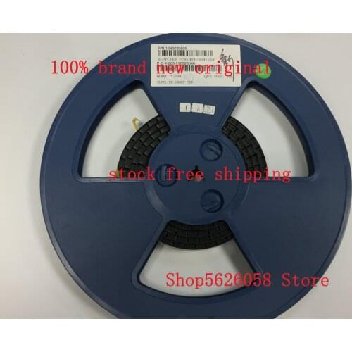 HST-0041SAR SOP 100% new original 20PCS/LOT STOCK