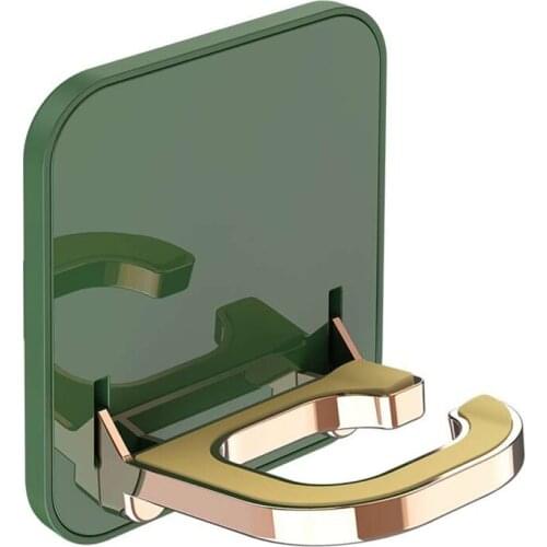 Полки для ванной комнаты JOOKLAAD China At AliExpress