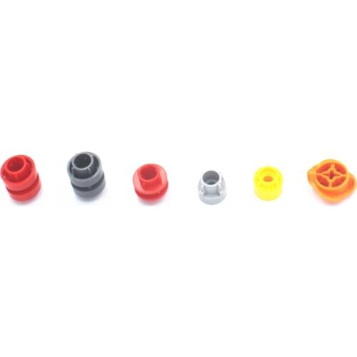 Building Blocks MOC Technic Parts Technic Gear series Compatible With Lego for kids boys toy