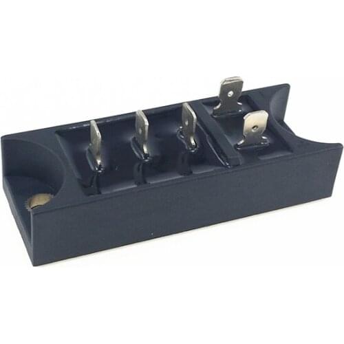 MDS25A1200V MDS50A1200V MDS25A 1200V MDS50A 1200V Original, Can Provide Test, 1 Year Warranty