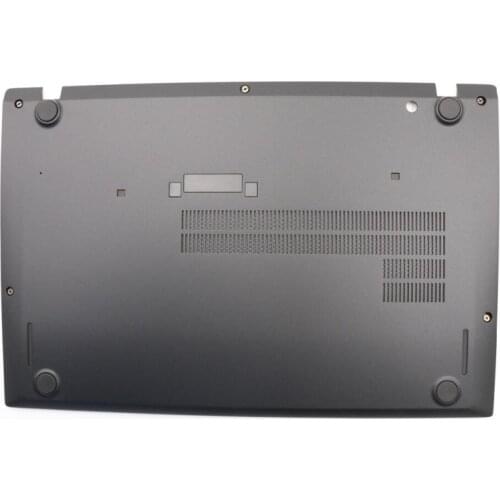 New For Lenovo ThinkPad T460S laptop BaseCover/Bottom shell silvery FRU 00UR922