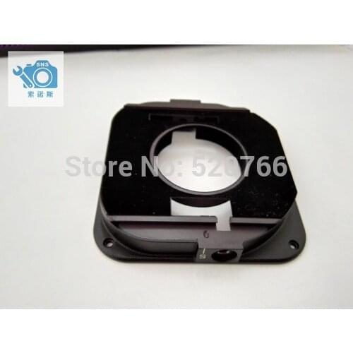 New and original for niko lens PC -E Micro 85mm f2.8d SHIFT A UNIT 1C999-703