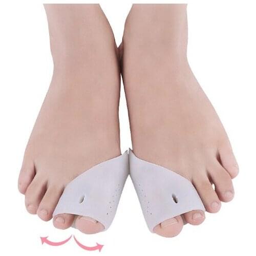 Инструменты для ухода за лицом QWER China At AliExpress