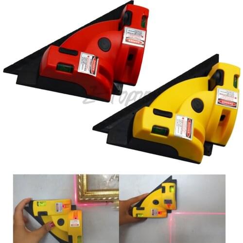 Sliding Portractor Craftsman Sliding T Bevel Square Gauge Protractor Angle Transfer Tool For Accurate Angles