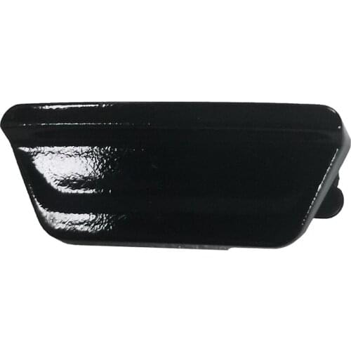 Waterproof Rubber For GARMIN Edge 530 Edge 830 Rubber Cover With Screws USB Port Protection Cap Bicycle Stopwatch Components