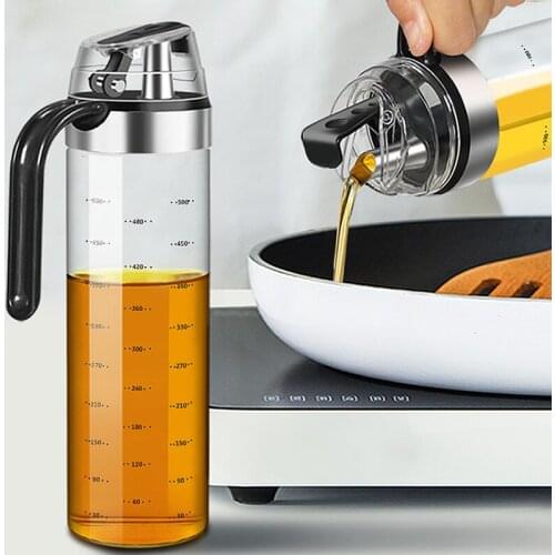 Waffli Gravy Boats