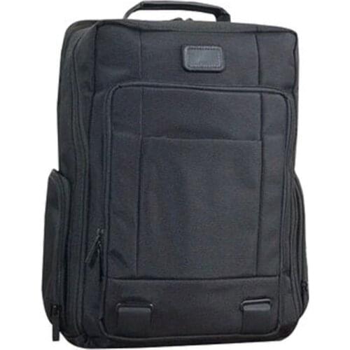 Мужские черные сумки Y-ROAD TRAVEL China At AliExpress