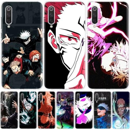 ZUIDID Phone Cases Xiaomi Mi 8 Lite