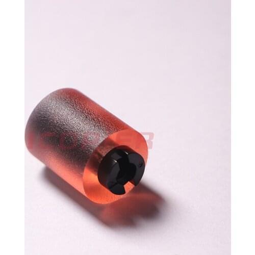 A00J5636FR A00J563600 Pickup/Feed/Separation Roller for Konica Minolta 224e 454e 554e 552 652 654 654e 754 754e