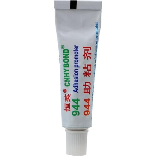 3ml 944 Adhesion Promoter Quick adhesive Glue Tackifying Car Sticker Mouldings Auxiliary Tape Primer Tool Automotive Accessories