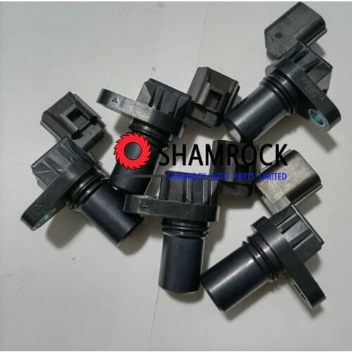 Camshaft Position Sensors oem MD327107 J5T23071A 39310-38050 for Mmitsubishi Eclipse Galant Lancer Outlander
