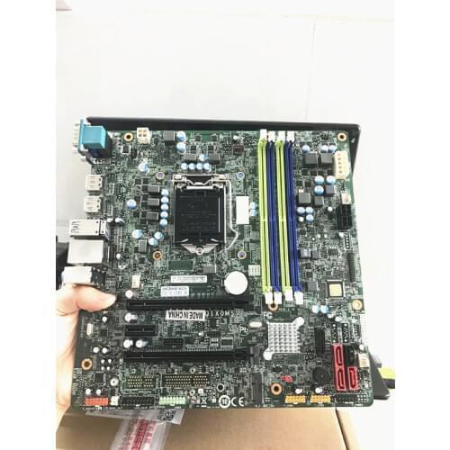 IQ1X0MS fit for lenovo M800 M900 motherboard,Socket 1151
