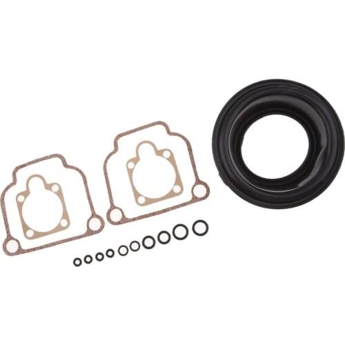 Carb Carburetor Rebuild Repair Tools Kit for BMW BING CV 40mm R100