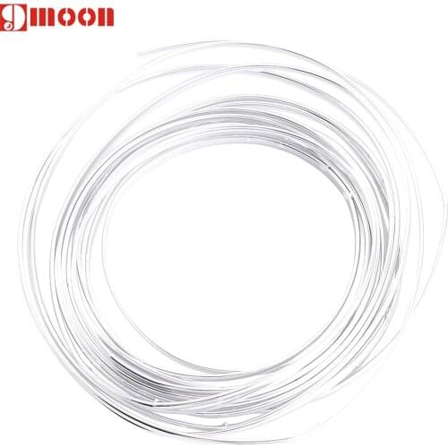 Hot 2016 New Refitting accessories For Peugeot 206 307 406 407 207 208 308 508 2008 3008 4008 6008 301 408 308s107 HX1 EXALT 108